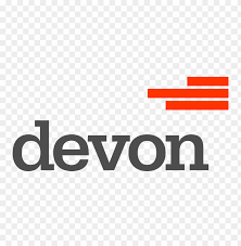 Devon