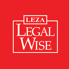 Legal Wise Legal Cover - affiliate program