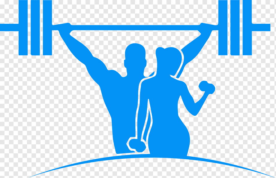 100x100Fitness.com