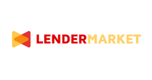 Lendermarke